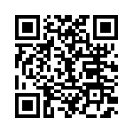 RN65E3013BB14 QRCode