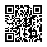 RN65E30R1BRE6 QRCode