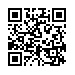 RN65E3121BBSL QRCode