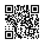 RN65E3160FB14 QRCode