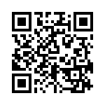 RN65E3161FBSL QRCode