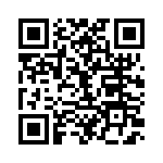 RN65E3163FB14 QRCode