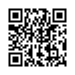 RN65E3163FRSL QRCode