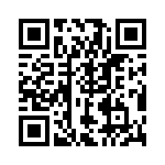 RN65E3322BB14 QRCode