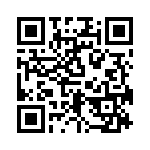 RN65E3400FB14 QRCode