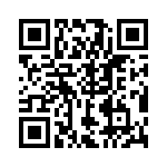 RN65E3480BRSL QRCode