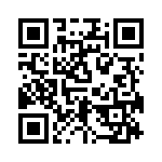 RN65E34R0FRE6 QRCode