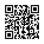 RN65E3500BB14 QRCode