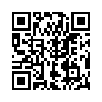 RN65E3571FRE6 QRCode