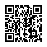 RN65E3571FRSL QRCode