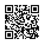 RN65E3610BBSL QRCode