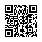 RN65E3653FRSL QRCode