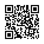 RN65E3740FB14 QRCode