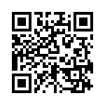 RN65E3743BBSL QRCode