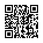 RN65E3831BRSL QRCode