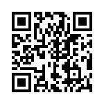 RN65E3903FRE6 QRCode