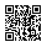 RN65E3971BB14 QRCode