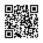 RN65E3971BBSL QRCode