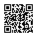 RN65E4020BB14 QRCode