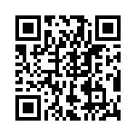 RN65E4022BB14 QRCode