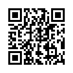 RN65E4022BBSL QRCode