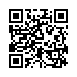 RN65E4022BRSL QRCode