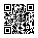 RN65E40R2FR36 QRCode