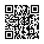 RN65E4220FB14 QRCode