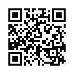 RN65E4271BBSL QRCode