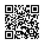 RN65E4302BB14 QRCode