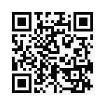 RN65E4320FB14 QRCode