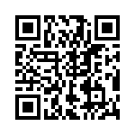 RN65E4421BBSL QRCode