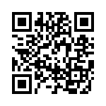 RN65E4640BRSL QRCode