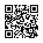 RN65E4643BB14 QRCode