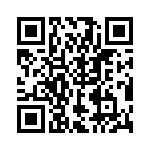 RN65E4643BBSL QRCode