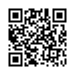 RN65E4643CRSL QRCode