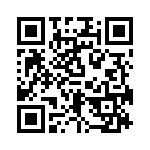 RN65E4702FB14 QRCode