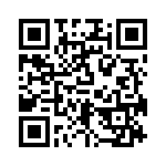 RN65E4750FB14 QRCode