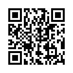 RN65E4753FBSL QRCode