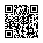 RN65E47R5FRE6 QRCode