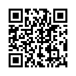 RN65E4812BB14 QRCode