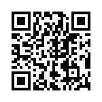 RN65E4812BRSL QRCode