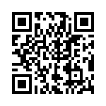 RN65E4843FB14 QRCode