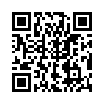 RN65E4873BBSL QRCode