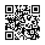 RN65E4990BB14 QRCode