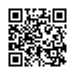 RN65E4990FB14 QRCode