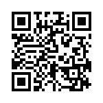 RN65E4991BB14 QRCode