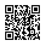 RN65E49R9BB14 QRCode