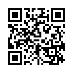 RN65E49R9BBSL QRCode