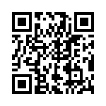 RN65E49R9FB14 QRCode